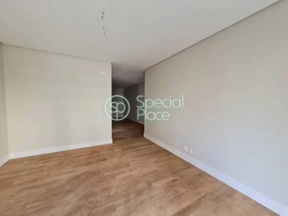 Imagem Alto Padrão - Dr Veiga Filho / Higienópolis 344 metros 4 dormitórios 4 suítes 5 vagas Apartament...