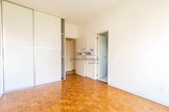 Imagem Apartamento Perdizes, 3 dts, 1 suite, 1 vagas, Proximo Metrô