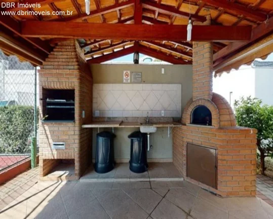 Imagem APARTAMENTO RESIDENCIAL em São Paulo - SP, Tatuapé