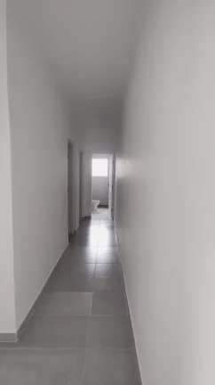 Imagem Apartamento com 2 dorms, Nossa Senhora do Sion, Itanhaém - R$ 230 mil, Cod: 1746