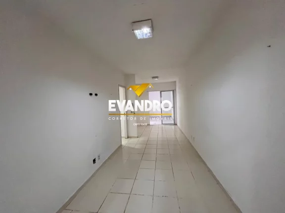 Imagem Casa em Condomínio para Venda em Cuiabá / MT no bairro Jardim Imperial