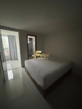Imagem ÓTIMA OPORTUNIDADE DE ADQUIRIR O SEU IMÓVEL DO SONHOS NA PRAIA DO MORRO, GUARAPARI/ES!