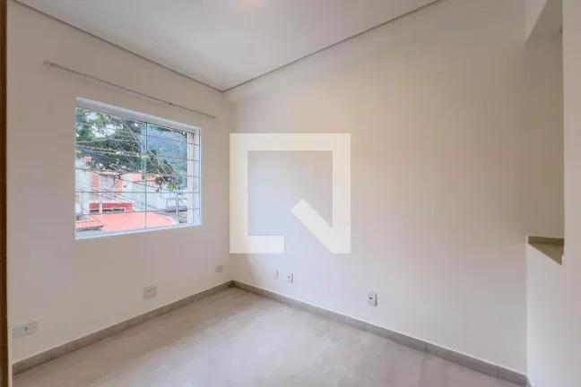 Imagem Casa à Venda - Ipiranga, 2 Quartos, 120 m2