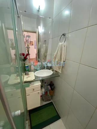 Imagem Apartamento à venda, Botafogo, Rio de Janeiro, RJ