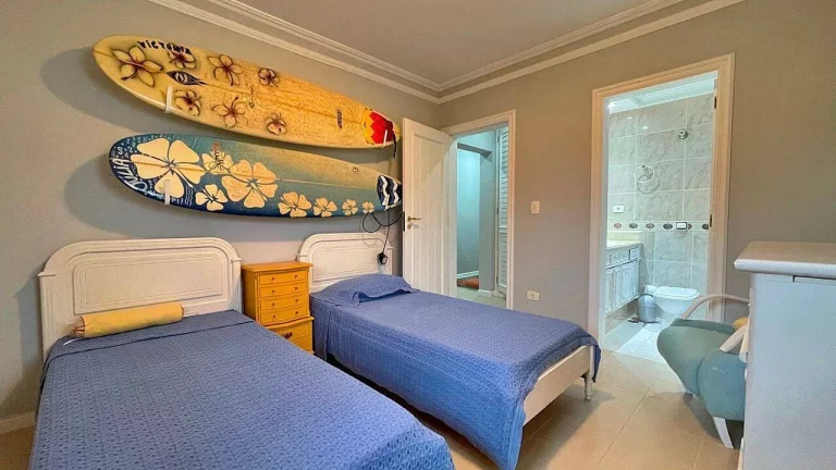 Imagem Casa com 4 dormitórios à venda, 480 m por R$ 7.200.000,00 - Riviera