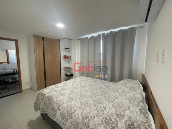 Imagem Cobertura com 3 dormitórios à venda, 143 m² por R$ 760.000,00 - Nova São Pedro - São Pedro da Aldeia/RJ