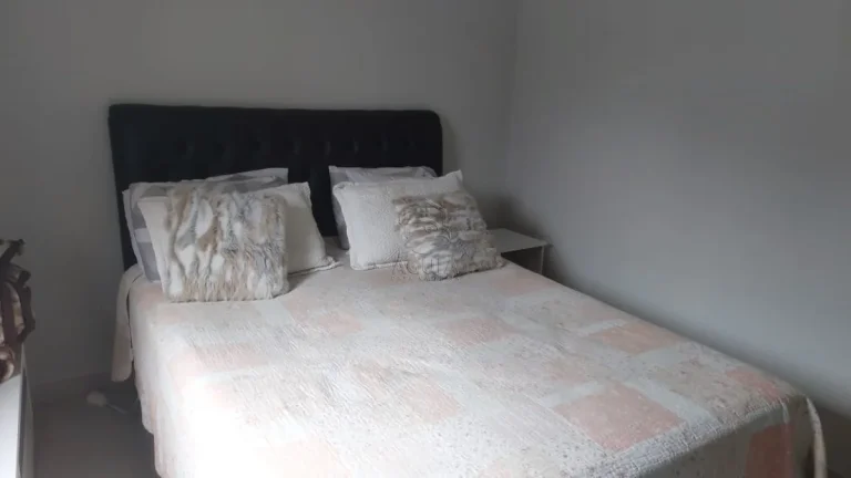 Imagem Casa com 3 dormitórios sendo 1 suíte a venda no Jardim Carolina