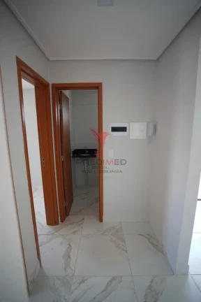 Imagem Apartamento à venda no Gramame