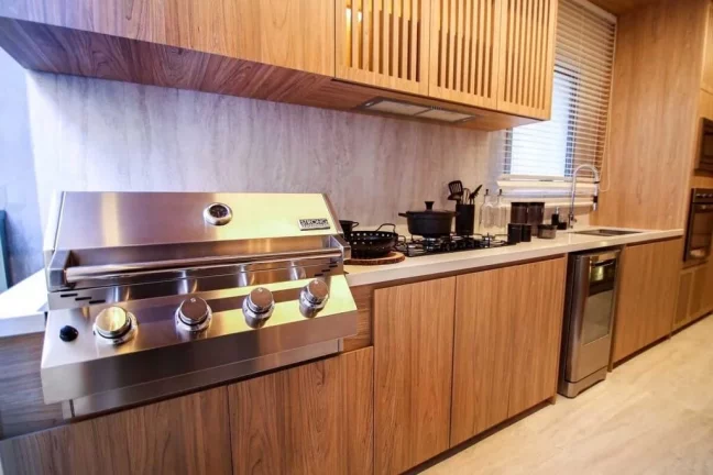 Imagem Apartamento à venda em São Paulo, Perdizes, com 3 quartos, 138,4m2 Imagem Apartamento à venda em São Paulo, Perdizes, com 3 quartos, 138,4m2