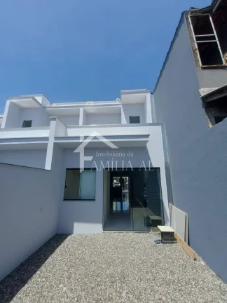 Imagem GEMINADO COM 110M² NO COSTA E SILVA