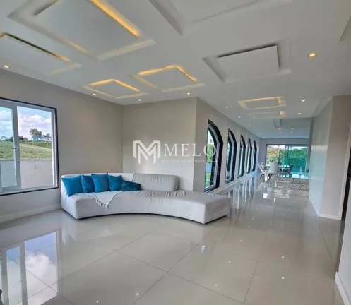 Imagem Oportunidade em Jaboatão dos Guararapes: 448m², 04qts, 03suites, 04vagas..