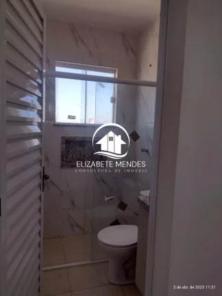 Imagem Apartamento para locação, PARQUE MARIA HELENA, SUZANO - SP