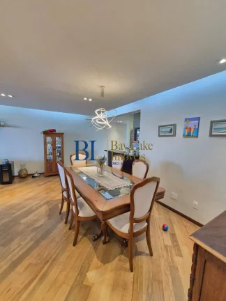 Imagem Vende apartamento Timing Mooca, 4 dormitórios sacada gourmet com churrasque