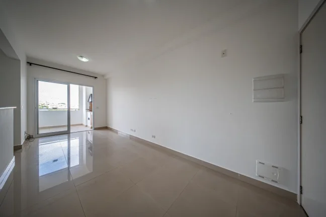 Imagem Apartamento à venda, no RESIDENCIAL SAN GABRIEL em São Paulo, Vila Prudente, com 2 quartos, 59m2