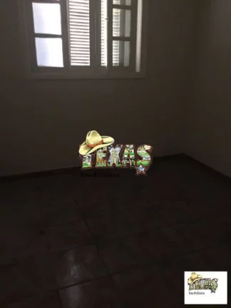 Imagem VENDO SOBRADO EM ITAQUERA ACEITA PERMUTA