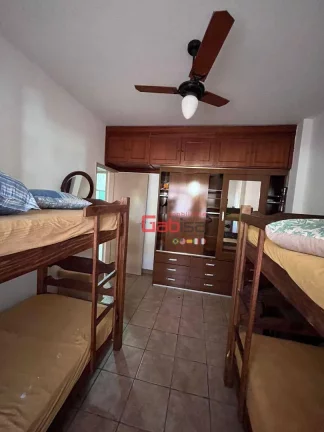 Imagem Apartamento com 3 dormitórios à venda, 76 m² por R$ 500.000,00 - Passagem - Cabo Frio/RJ
