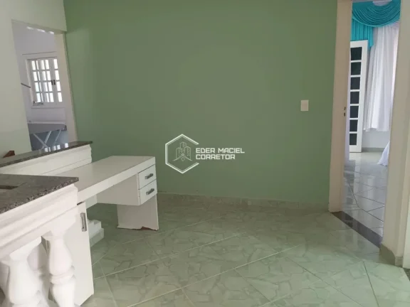 Imagem Se você busca espaço, conforto e qualidade de vida, este sobrado é a escolha ideal

Terreno: 420m...
