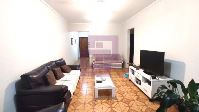 Imagem Apartamentos / Padrão na cidade de Guarujá