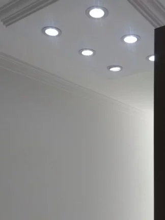 Imagem Apartamento com 2 dormitórios à venda, 52 m² por R$ 280.000,00 - Caxangá - Suzano/SP