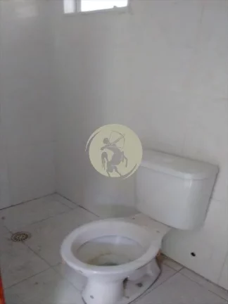 Imagem Imóvel