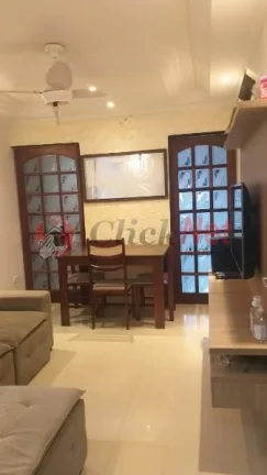 Imagem Apartamento para Venda no bairro Alves Dias em São Bernardo