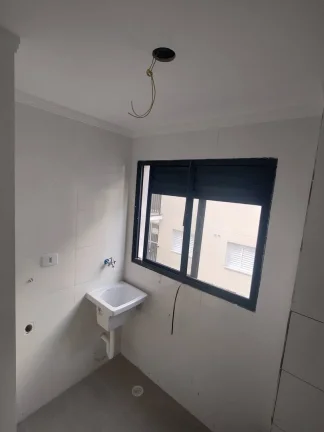 Imagem Apartamentos novos de 2 Doritórios na Chácara Belenzinho/Vila Formosa