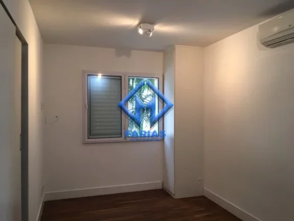 Imagem Apartamento com 3 Quartos à Venda, 113 m² em Vila Mariana - São Paulo Imagem Apartamento com 3 Quartos à Venda, 113 m² em Vila Mariana - São Paulo