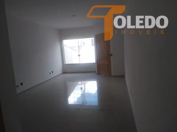 Imagem Casa 3 dormitórios para Venda em São Paulo / SP no bairro Vila Mesquita