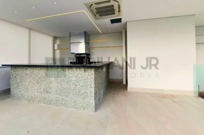 Imagem Apartamento de alto padrão na Cerqueira César: 2 quartos, 2 suítes, 3 salas, 4 banheiros, 2 vagas, 215m² - São Paulo-SP