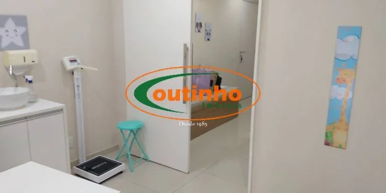 Imagem (29140) Rua Engenheiro Enaldo Cravo Peixoto - Tijuca