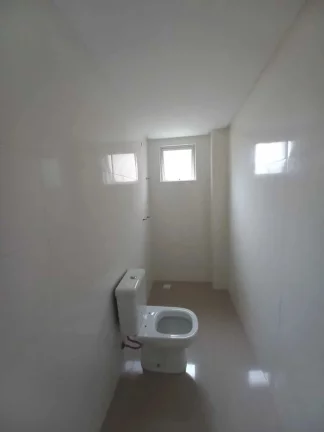 Imagem Apartamento pronto para morar 2 dormitórios sendo 1 suíte e 1 vaga em Itapema - SC