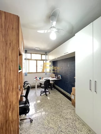 Imagem Oportunidade única! Apartamento de luxo à venda com localização privilegiada de frente para o mar!