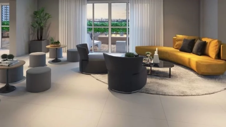 Imagem STUDIO RESIDENCIAL em São Paulo - SP, Vila Mariana