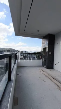 Imagem APARTAMENTO COM 1 SUÍTE + 2 QUARTOS NO SAGUAÇU