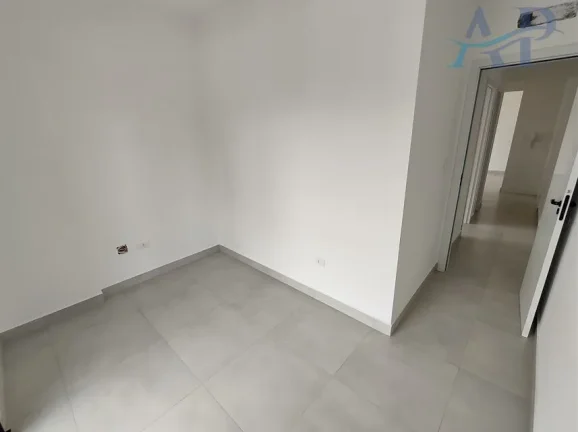 Imagem Apartamento de 2 Dormitórios a Venda em Praia Grande