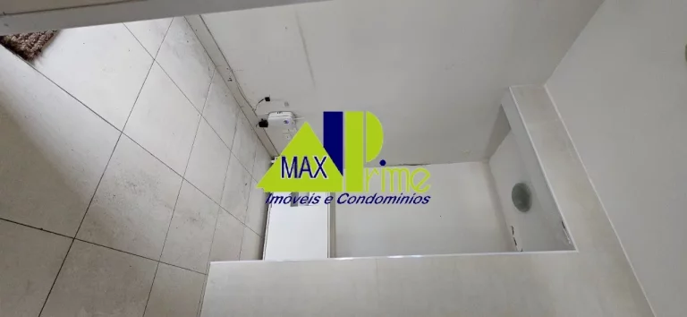 Imagem CASA COMERCIAL em SÃO PAULO - SP, VILA SANTANA
