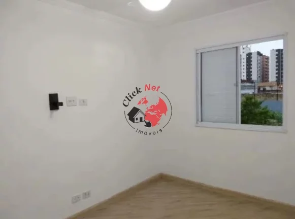 Imagem Apartamento impecável à venda no bairro Assunção – São Bernardo do Campo!