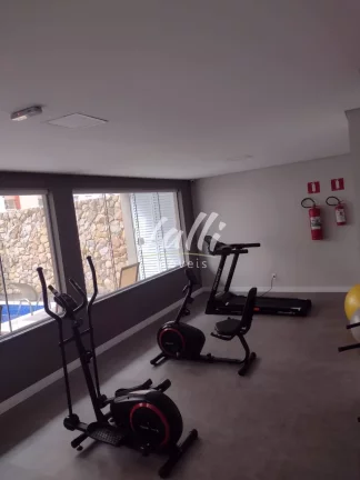 Imagem APARTAMENTO RESIDENCIAL em Santa Bárbara Doeste - SP, Jardim Dona Regina