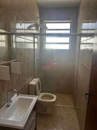 Imagem Apartamento com 2 Dormitorio(s) localizado(a) no bairro Cristo Redentor em Porto Alegre / Rio Grande do Sul Ref.:157