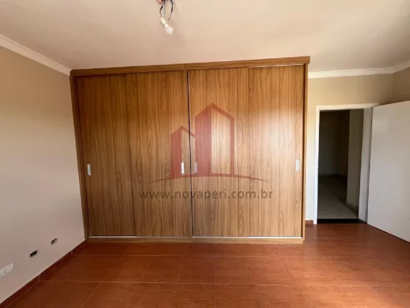 Imagem Imperdível: Casa em Condomínio de Luxo com 4 Quartos e 298m² em Villa Verde, Franco da Rocha-SP! Venha Conferir!