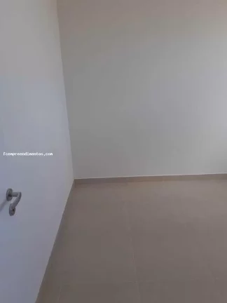 Imagem Apartamento para Venda em Piracicaba, Novo Horizonte, 2 dormitórios, 1 banheiro, 1 vaga