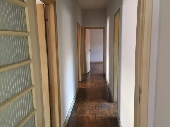 Imagem Casa com 4 dormitórios à venda, 400 m² por R$ 3.800.000,00 - Centro - Suzano/SP