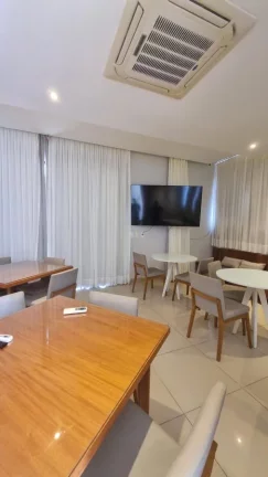 Lote para Venda em Parnamirim, Nova Parnamirim