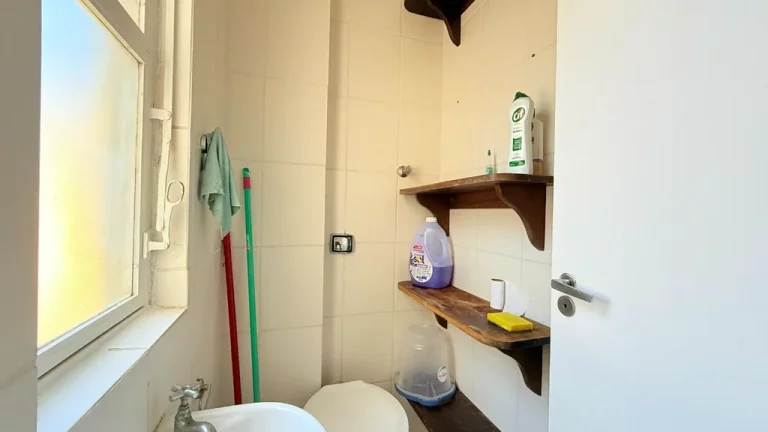 Imagem Apartamento à venda em Porto Alegre, Rio Branco, com 3 quartos, 116m2