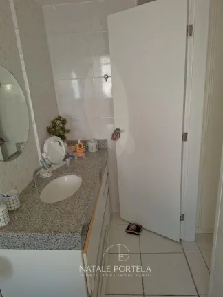 Imagem Oportunidade na Jaqueira!