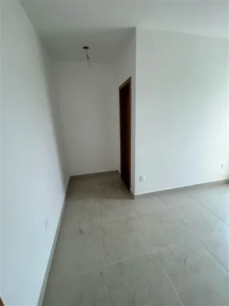 Imagem APARTAMENTO COM 102 m² - GUILHERMINA - PRAIA GRANDE SP