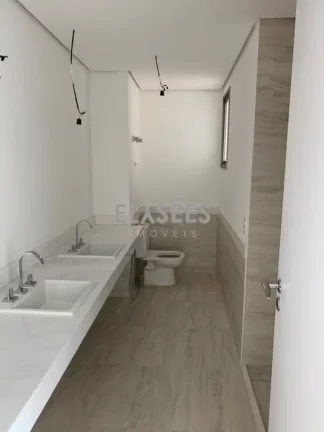 Imagem Apartamento RESIDENCIAL em SÃO PAULO - SP, VILA OLÍMPIA