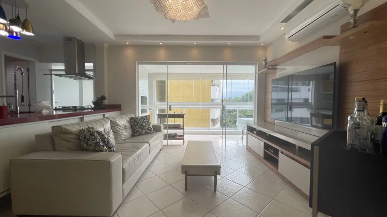 Imagem Apartamento com 4 dormitórios à venda, 149 m por R$ 3.750.000,00 - Riviera