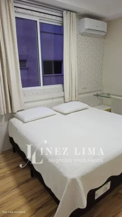 Imagem Apartamento 3 dormitórios para Temporada, meia praia, 3 dormitórios, 3 suítes, 4 banheiros, 2 vagas