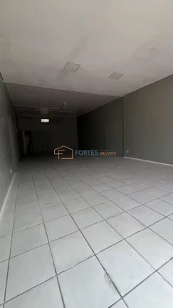 Imagem Sala comercial, loja, centro, Osório, comércio.